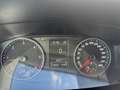 Volkswagen T6 Transporter T6 Kastenwagen LR 2,0 TDI 4Motion BMT DSG Weiß - thumbnail 11