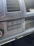 Volkswagen T6 Transporter T6 Kastenwagen LR 2,0 TDI 4Motion BMT DSG Weiß - thumbnail 12