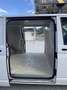 Volkswagen T6 Transporter T6 Kastenwagen LR 2,0 TDI 4Motion BMT DSG Weiß - thumbnail 9