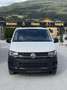 Volkswagen T6 Transporter T6 Kastenwagen LR 2,0 TDI 4Motion BMT DSG Weiß - thumbnail 10