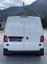 Volkswagen T6 Transporter T6 Kastenwagen LR 2,0 TDI 4Motion BMT DSG Weiß - thumbnail 6