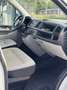 Volkswagen T6 Transporter T6 Kastenwagen LR 2,0 TDI 4Motion BMT DSG Weiß - thumbnail 15