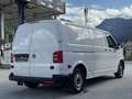 Volkswagen T6 Transporter T6 Kastenwagen LR 2,0 TDI 4Motion BMT DSG Weiß - thumbnail 7
