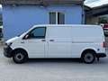 Volkswagen T6 Transporter T6 Kastenwagen LR 2,0 TDI 4Motion BMT DSG Weiß - thumbnail 3