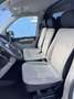 Volkswagen T6 Transporter T6 Kastenwagen LR 2,0 TDI 4Motion BMT DSG Weiß - thumbnail 14