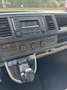 Volkswagen T6 Transporter T6 Kastenwagen LR 2,0 TDI 4Motion BMT DSG Weiß - thumbnail 13