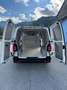 Volkswagen T6 Transporter T6 Kastenwagen LR 2,0 TDI 4Motion BMT DSG Weiß - thumbnail 5