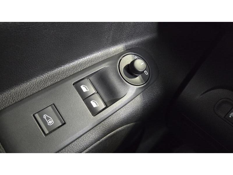Peugeot Partner L1 - 3 zitplaatsen — photo 15