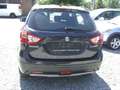 Suzuki SX4 S-Cross Comfort 1.Hand,Navi&Klimaaut. Mauve - thumbnail 5