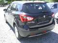 Suzuki SX4 S-Cross Comfort 1.Hand,Navi&Klimaaut. Mauve - thumbnail 4