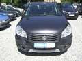 Suzuki SX4 S-Cross Comfort 1.Hand,Navi&Klimaaut. Mauve - thumbnail 2
