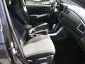 Suzuki SX4 S-Cross Comfort 1.Hand,Navi&Klimaaut. Violett - thumbnail 11