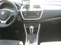 Suzuki SX4 S-Cross Comfort 1.Hand,Navi&Klimaaut. Mauve - thumbnail 14