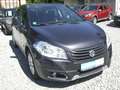 Suzuki SX4 S-Cross Comfort 1.Hand,Navi&Klimaaut. Mauve - thumbnail 1