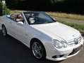 Mercedes-Benz CLK 350 CLK 350 Grand Edition (209.456) Weiß - thumbnail 11