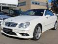 Mercedes-Benz CLK 350 CLK 350 Grand Edition (209.456) Weiß - thumbnail 2