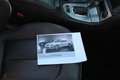 Mercedes-Benz CLK 350 CLK 350 Grand Edition (209.456) Weiß - thumbnail 10
