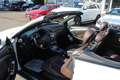 Mercedes-Benz CLK 350 CLK 350 Grand Edition (209.456) Weiß - thumbnail 8