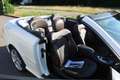 Mercedes-Benz CLK 350 CLK 350 Grand Edition (209.456) Weiß - thumbnail 9