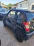 Ligier JS 50 Progress Club Sport Nero - thumbnail 4