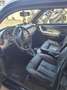 Ligier JS 50 Progress Club Sport Nero - thumbnail 6