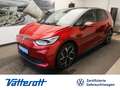 Volkswagen ID.3 Pro S Facelift Winterräder zusätzlich Rouge - thumbnail 1