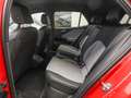 Volkswagen ID.3 Pro S Facelift Winterräder zusätzlich Rouge - thumbnail 13