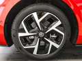 Volkswagen ID.3 Pro S Facelift Winterräder zusätzlich Rouge - thumbnail 4