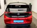 Volkswagen ID.3 Pro S Facelift Winterräder zusätzlich Rouge - thumbnail 5