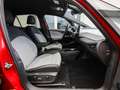 Volkswagen ID.3 Pro S Facelift Winterräder zusätzlich Rouge - thumbnail 12