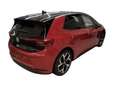 Volkswagen ID.3 Pro S Facelift Winterräder zusätzlich Rot - thumbnail 3