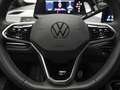 Volkswagen ID.3 Pro S Facelift Winterräder zusätzlich Rouge - thumbnail 9
