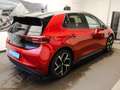 Volkswagen ID.3 Pro S Facelift Winterräder zusätzlich Rouge - thumbnail 6