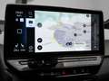 Volkswagen ID.3 Pro S Facelift Winterräder zusätzlich Rouge - thumbnail 10
