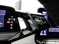 Volkswagen ID.3 Pro S Facelift Winterräder zusätzlich Rouge - thumbnail 11