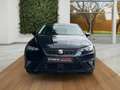 SEAT Ibiza Ibiza New Ibiza Move! Navi 1.0 TSI 95ch (70kW) Manuelle 5v Start/Stop Blauw - thumbnail 2