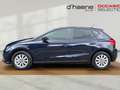 SEAT Ibiza Ibiza New Ibiza Move! Navi 1.0 TSI 95ch (70kW) Manuelle 5v Start/Stop Blauw - thumbnail 13