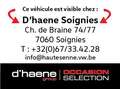 SEAT Ibiza Ibiza New Ibiza Move! Navi 1.0 TSI 95ch (70kW) Manuelle 5v Start/Stop Blauw - thumbnail 4