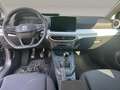 SEAT Ibiza Ibiza New Ibiza Move! Navi 1.0 TSI 95ch (70kW) Manuelle 5v Start/Stop Blauw - thumbnail 6