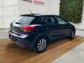 SEAT Ibiza Ibiza New Ibiza Move! Navi 1.0 TSI 95ch (70kW) Manuelle 5v Start/Stop Blauw - thumbnail 12