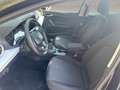 SEAT Ibiza Ibiza New Ibiza Move! Navi 1.0 TSI 95ch (70kW) Manuelle 5v Start/Stop Blauw - thumbnail 5