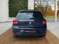 SEAT Ibiza Ibiza New Ibiza Move! Navi 1.0 TSI 95ch (70kW) Manuelle 5v Start/Stop Blauw - thumbnail 11