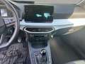 SEAT Ibiza Ibiza New Ibiza Move! Navi 1.0 TSI 95ch (70kW) Manuelle 5v Start/Stop Blauw - thumbnail 7