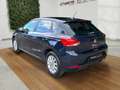 SEAT Ibiza Ibiza New Ibiza Move! Navi 1.0 TSI 95ch (70kW) Manuelle 5v Start/Stop Blauw - thumbnail 10
