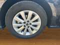 SEAT Ibiza Ibiza New Ibiza Move! Navi 1.0 TSI 95ch (70kW) Manuelle 5v Start/Stop Blauw - thumbnail 9
