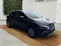 SEAT Ibiza Ibiza New Ibiza Move! Navi 1.0 TSI 95ch (70kW) Manuelle 5v Start/Stop Blauw - thumbnail 3