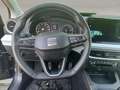 SEAT Ibiza Ibiza New Ibiza Move! Navi 1.0 TSI 95ch (70kW) Manuelle 5v Start/Stop Blauw - thumbnail 8