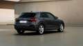 Audi Q2 35 TFSI 150pk S Edition | Panoramadak | Stoelverwa Grey - thumbnail 2