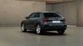 Audi Q2 35 TFSI 150pk S Edition | Panoramadak | Stoelverwa Grey - thumbnail 10
