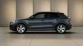 Audi Q2 35 TFSI 150pk S Edition | Panoramadak | Stoelverwa Grey - thumbnail 9